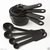 8 Measuring Cups and Spoons Set