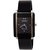 TRUE COLORS SUPER HOT Collaction FAST SELLING OUT IN 2017 Analog Watch - For Women