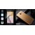 360 full protection ipaky case for samsung j5 prime with tempered glass