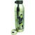 Sports Hot  Cold Stainless Steel Insulated Water Bottle, Brand Atlas - 1100