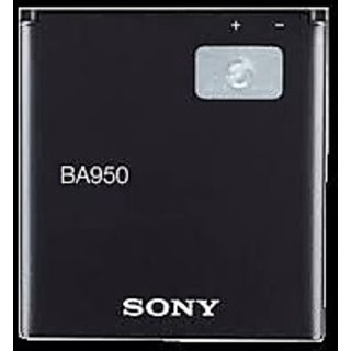 Sony mobile accessories online shopping india