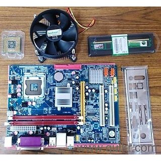 Download gsonic motherboard gs15031 drivers download