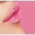 TianNuo Fruit Juice Vitamin C Changeable Color Lipstick 6pcs  (4.2 g, Pink)
