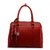 Diana Korr Red Hand Bag DK21RED