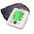 Naulakha Blood Pressure Monitor BP Fit
