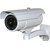 Hikvision CCTV  Bullet Camera