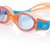 Speedo Unisex - Junior Futura Biofuse Goggles