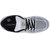 Lancer Men's Black & Gray Running Shoes
