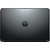 HP Core (8 GB/1 TB HDD/DOS,Intel Core i3 Processor, i3-6006U) Sparkling Black Colour