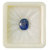 Barmunda Gems Original Neelam Stone for 6.25 Ratti gemstone