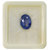 Barmunda Gems Original Neelam Stone for 7.25 Ratti gemstone
