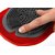 Easydeals Pets Grooming Mitt Pet Brush(Color As Per Availability)