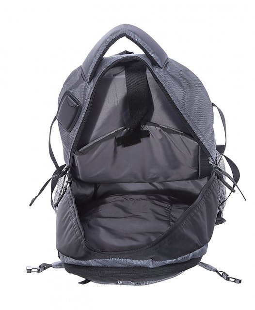 f gear orion polyester 46 ltrs