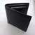 Genuine Leather Mens Wallets Mens wallet Gents Purse Leather Wallets