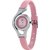 Nubela Fancy Glory three watch combo for women/girls