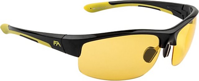 Flipkart Sunglasses Offer: Get 50% To 88% Off On Farenheit Sunglasses  Starting From Rs 340 Only