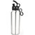 Tallboy Chromo 1000ml Stainless Steel Water Bottle With Sipper Cap