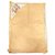 Baby Wrap Swaddle cloth cum blanket Best Quality (44 cm 58 cm) 3 Pcs CODEkj-4107