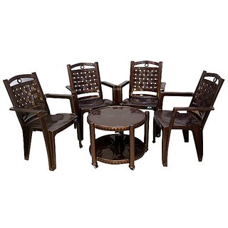 Nilkamal 2196 sale
