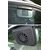 Tuzech Solar Automatic Car Cooler For Summers - Auto Cool ( Works in Closed Window Also)