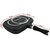 36 cm Double Sided Magic Frying Pan