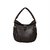 Indostyle Ladies Hand Bag (Brown)