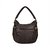 Indostyle Ladies Hand Bag (Brown)