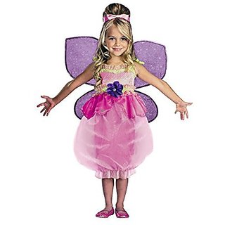 Barbie best sale thumbelina online