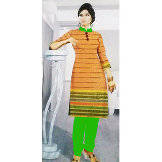 khadi cloth online