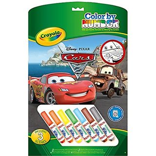 Amazon Best Sellers Best Adults Paint By Number Kits
