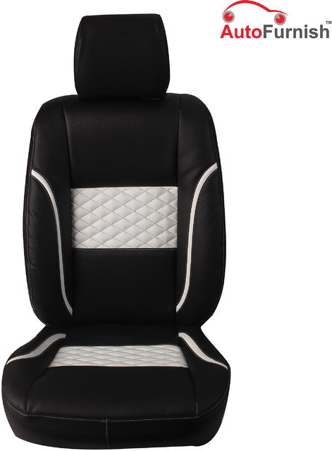 Nissan sunny clearance seat covers online