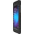 BlackBerry Z10 Mobile 4G