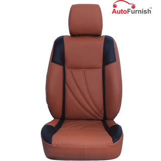 Nissan sunny hotsell seat covers online