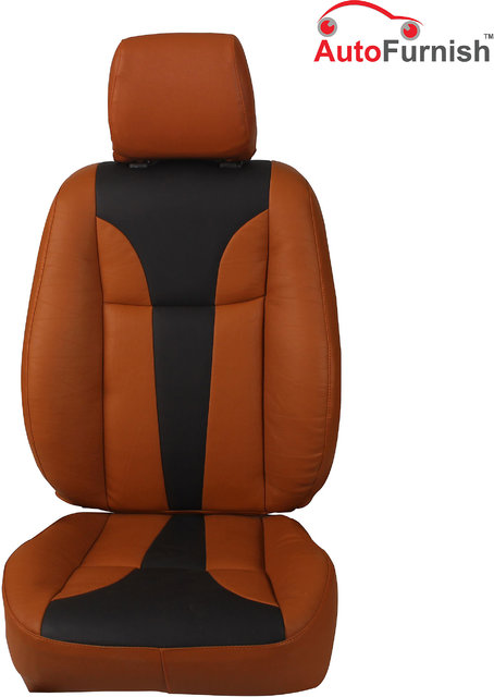 autofurnish car seat cover