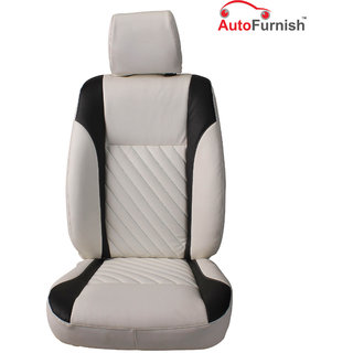 Chevrolet aveo uva seat covers best sale