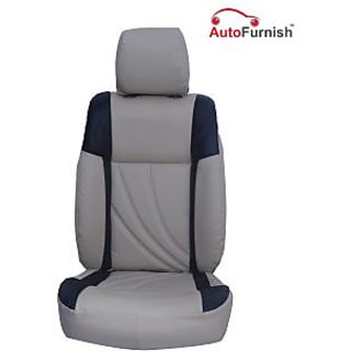 Chevrolet aveo shop uva seat covers