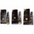 Arochem Aro Magnet Attar - Long Lasting Fragrance (Set of 1) 8ml