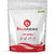 Advance Nutratech BulkAmino L-Glutamine supplement powder 500gm(1.1Lbs)
