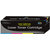 Print Star Cartridge 12A Toner Cartridge  compatible for- 1010/1010w/1012/1015/1018/1020/1022/1022n/1022nw
