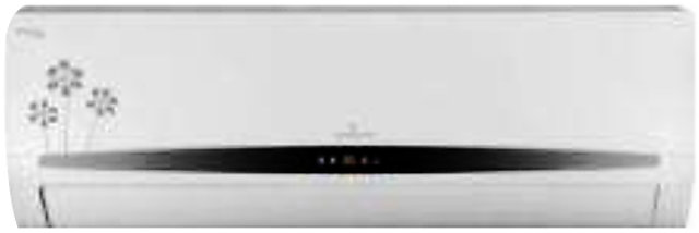 videocon ac 1.5 ton 3 star vita air