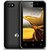 Jivi Energy E12 4G VoLTE Dual Sim (4G+4G) Android 7.0 Nougat
