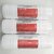 Lexpure Brand RO Inline Water Filters Pre+Post Carbon+Sediment