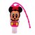 6th Dimensions Portable Lovely Cartoon Hand Sanitizer / Hand Gel - For Kids Pack of 6