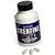 HealthAid Creatine (Monohydrate) 1000mg - 60 Tablets