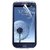 SAMSUNG GALAXY S3 I9300 SCREEN GUARD SCREEN PROTECTOR SCRATCH GUARD Protects Mobile + Excellent Quality
