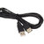 usb 2.0 extension cable male to female