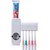 UniStore Toothpaste Dispenser