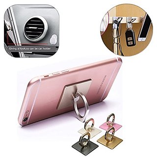 mobile holder