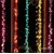 Decorative Lights for All Festivals/ Occasions (Set of 5)