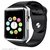 Bluetooth Smart Watch With Camera & Sim Slot For Android & IOS With 6 Month Warranty